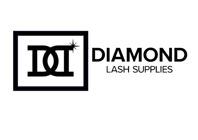 Diamond Lash Supplies